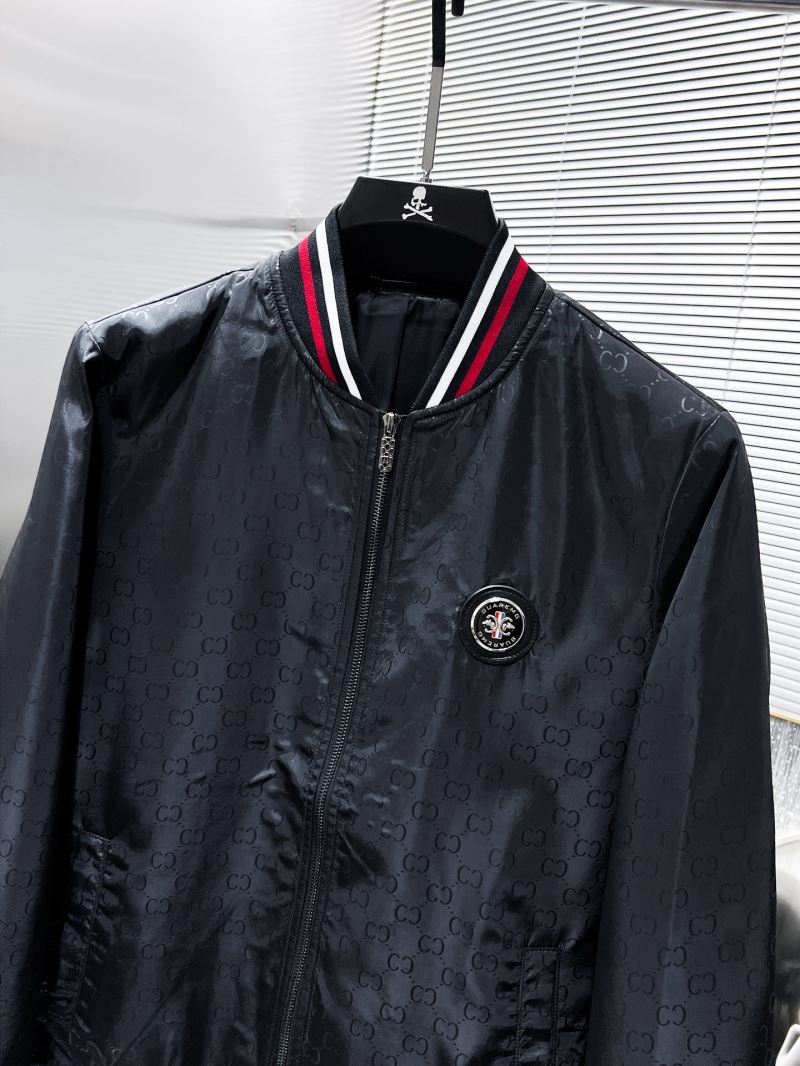 Gucci Outwear